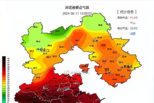 华体会体育登陆地址截图2